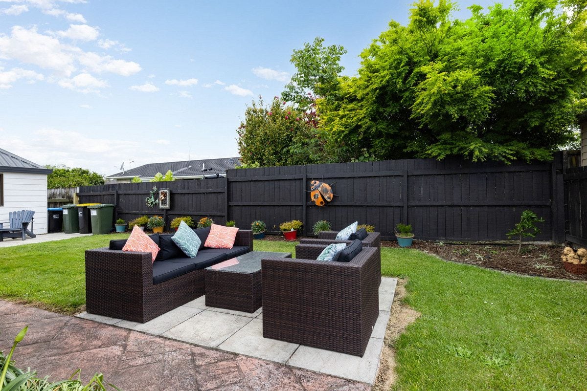 12A Tennyson Street, Leamington, Cambridge - Carousel 2