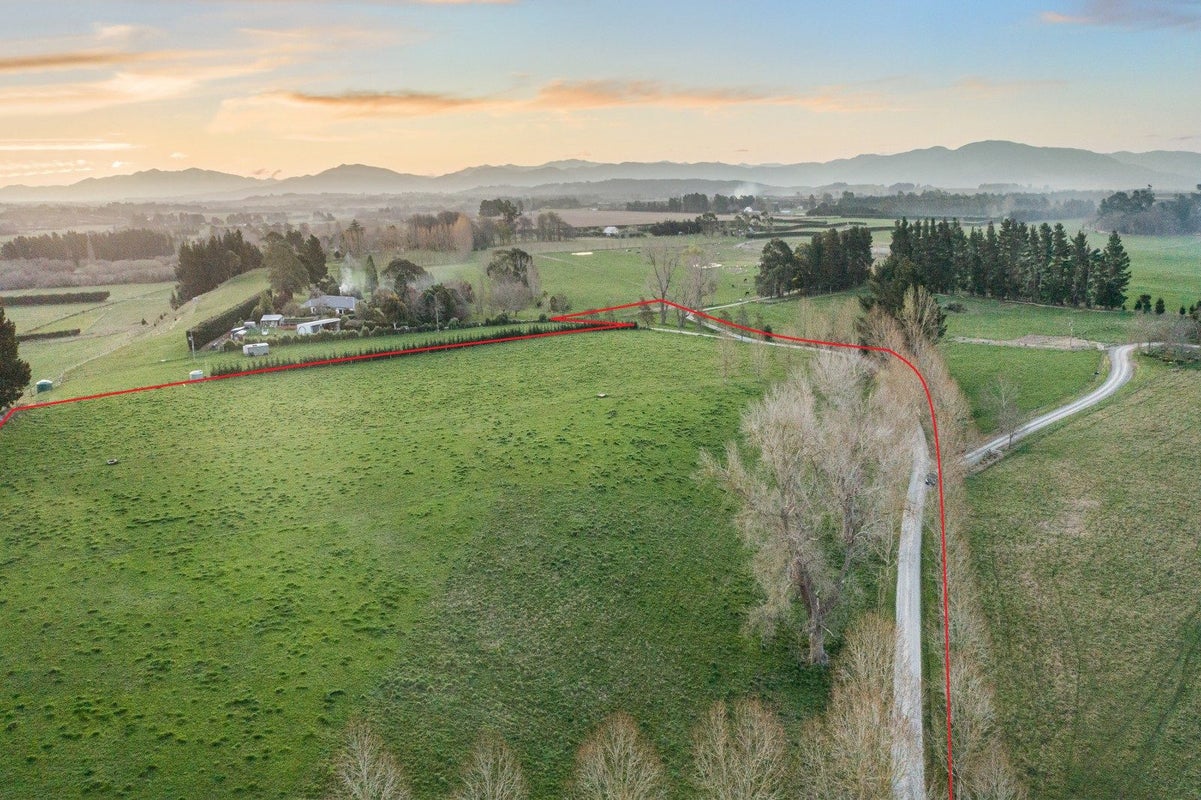 934 Oxford Road, Fernside, Rangiora - Carousel 11