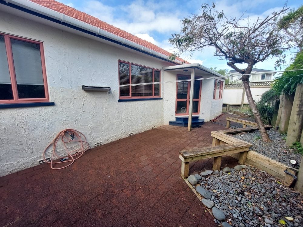 32A Birdwood Avenue, Moturoa, New Plymouth - Carousel 10