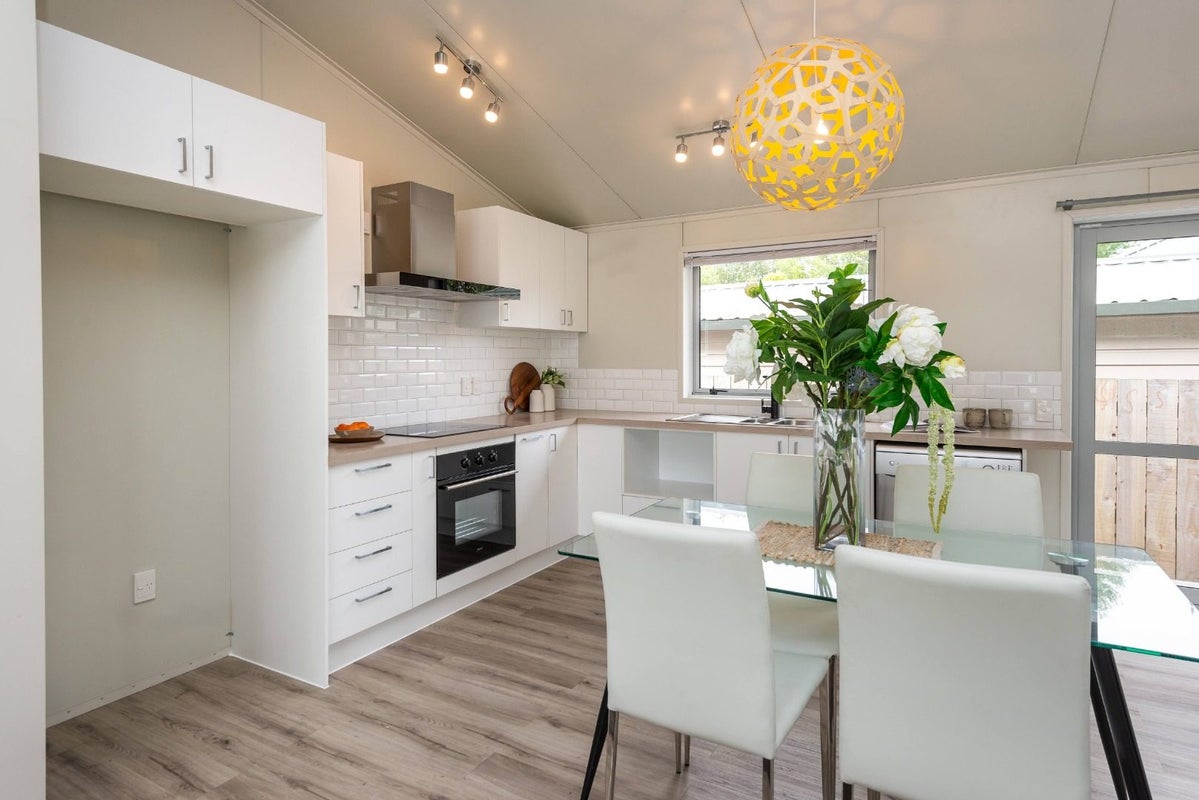 652B BARBADOES STREET, Edgeware, St Albans - Carousel 1