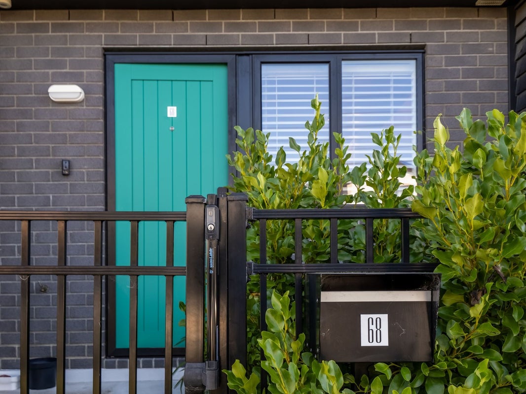 68 Miromiro Street, Broomfield, Christchurch - Carousel 1