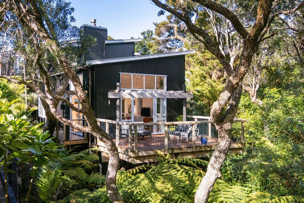 41 Gerontius Lane, Snells Beach, Auckland - Carousel 1
