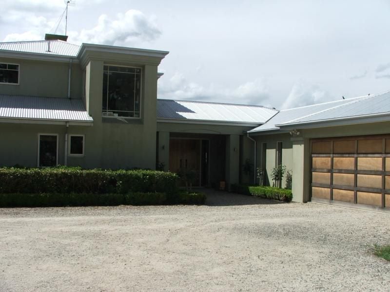 558 No 10 Road, Swannanoa, Rangiora - Carousel 6