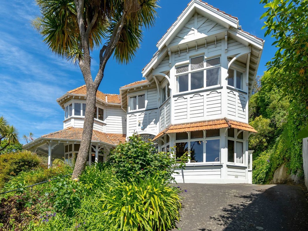 62 Norfolk Street, Saint Clair, Dunedin - Carousel 2