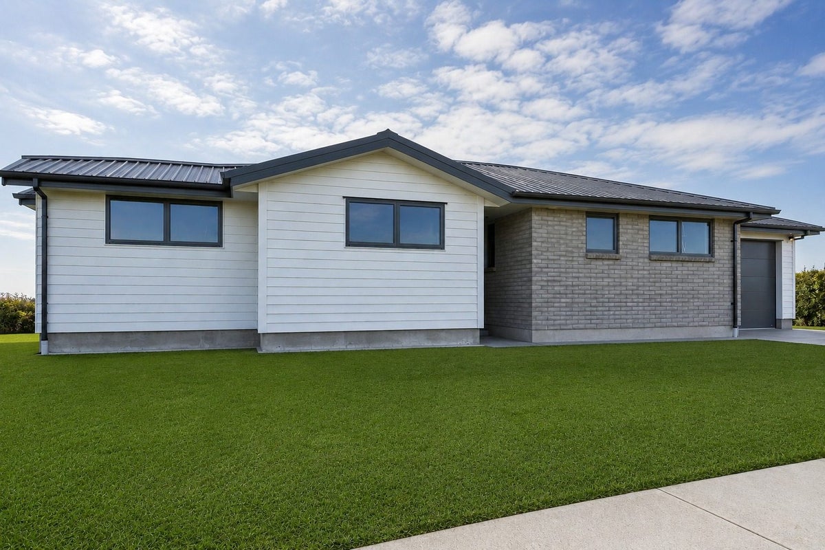 3 Kamahi Place, Tisbury, Invercargill - Carousel 2