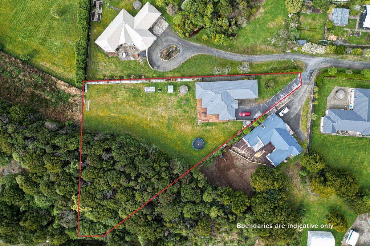 23 Allan Street, Otatara - Carousel 2