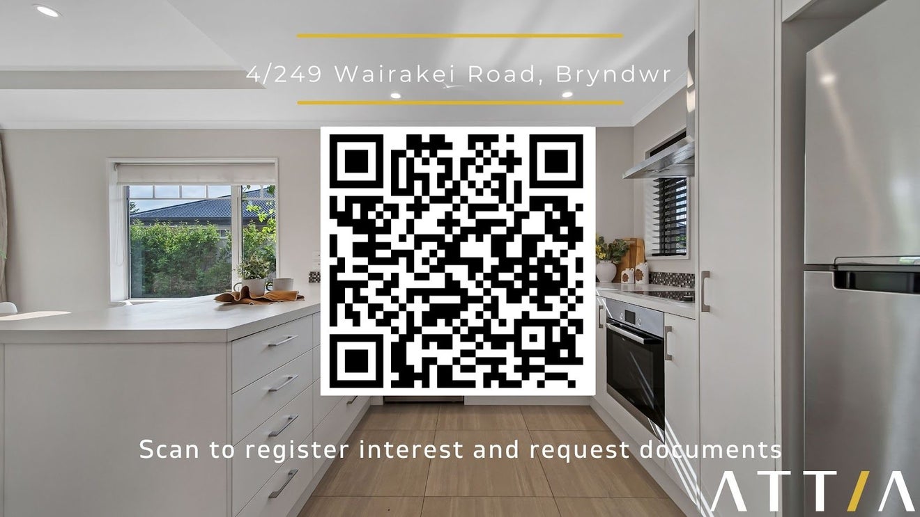 4/249 Wairakei Road, Bryndwr, Christchurch - Carousel 26