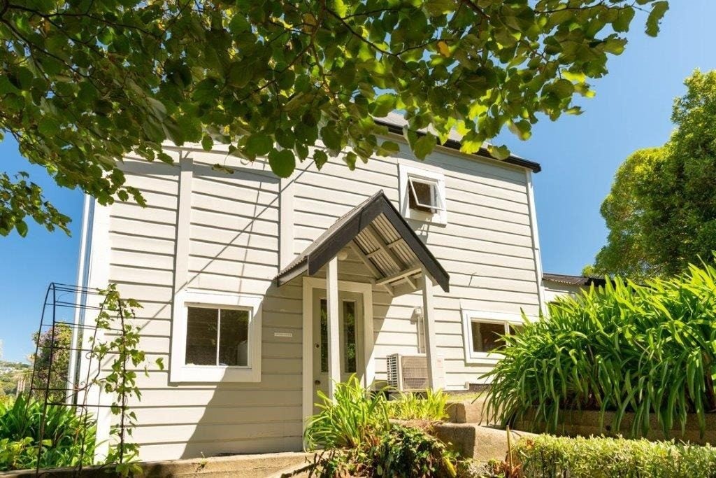 117 Mein Street, Newtown, Wellington - Carousel 1