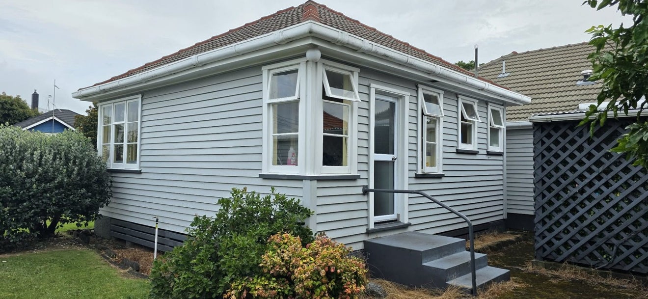 149 Coronation Avenue, Welbourn, New Plymouth - Carousel 2