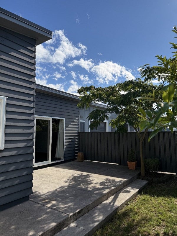 117A Nelson Crescent, Napier South, Napier - Carousel 1