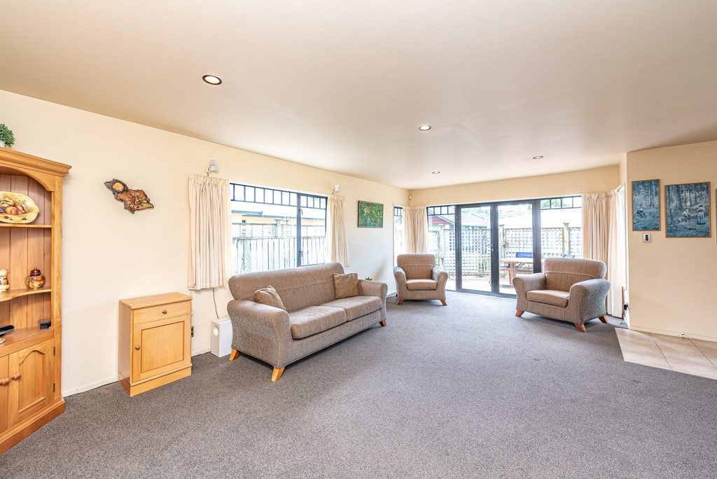102E Peakes Road, Springvale, Whanganui - Carousel 2