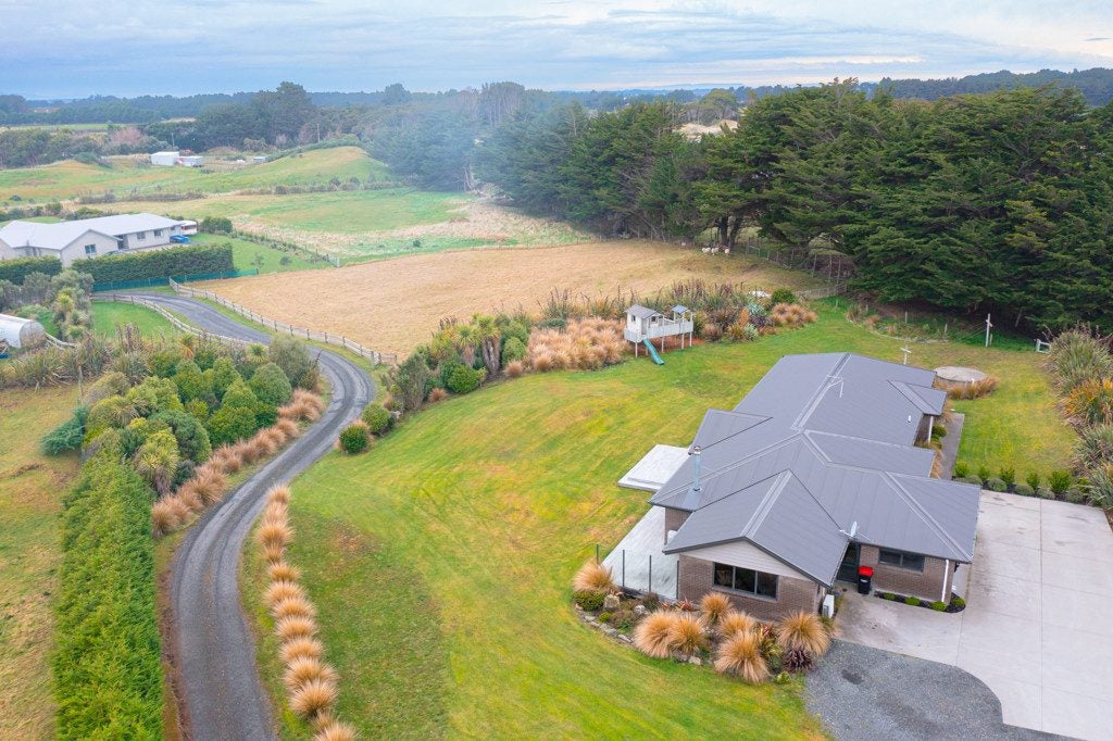 357 Oreti Road, Otatara, Invercargill - Carousel 37