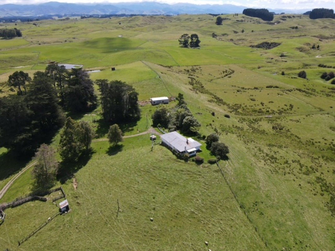 0 Church Rd, Ormondville, Dannevirke - Carousel 2