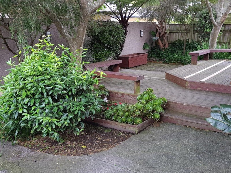 78 Manawatu Street, Hokowhitu, Palmerston North - Carousel 24