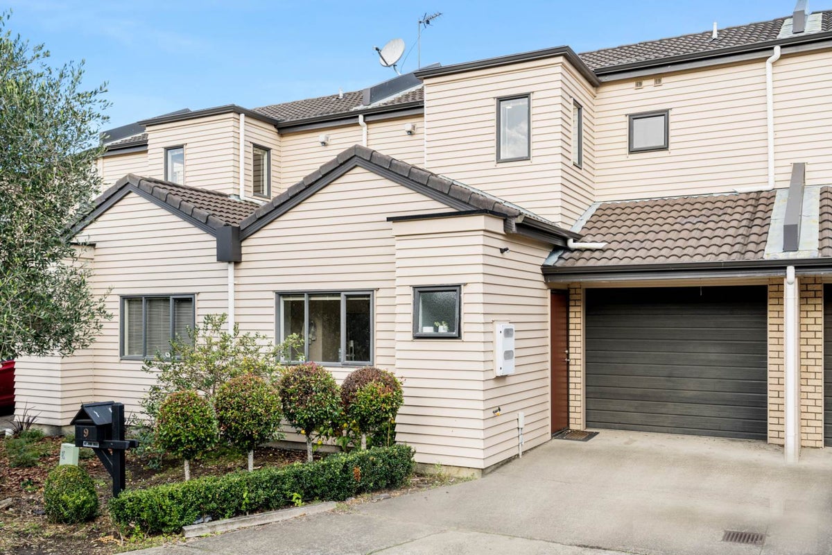 9 Skip Lane, East Tamaki, Auckland - Carousel 1