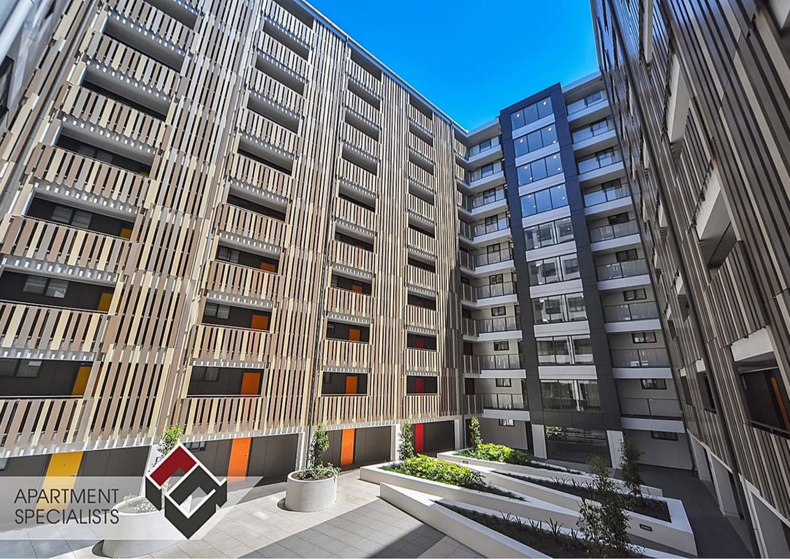 609/5 Howe Street, Auckland Central, Auckland - Carousel 11