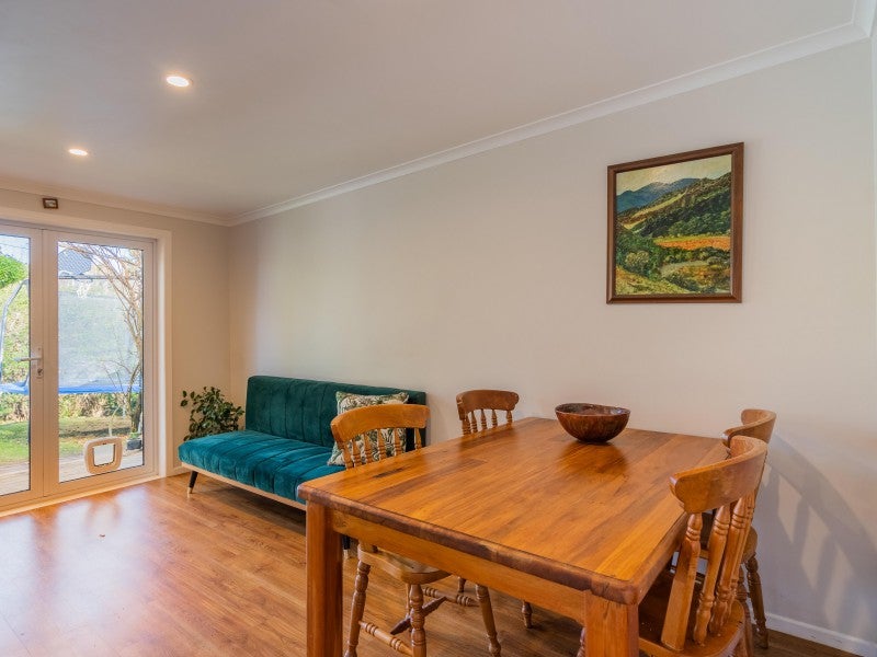 17 Kaka Road, Raumati Beach, Paraparaumu - Carousel 26