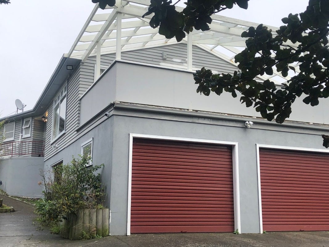87 Tasman Road, Otaki Beach, Otaki - Carousel 2