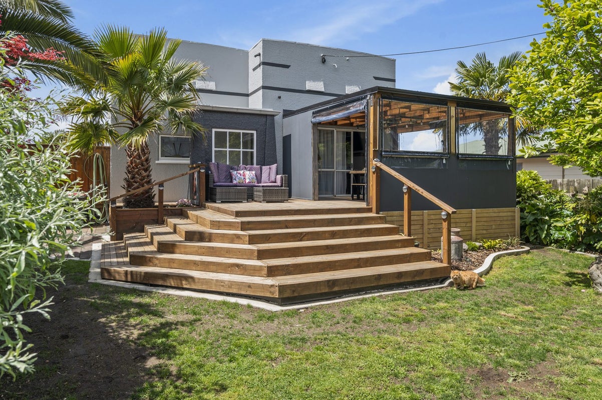 312A Ngongotaha Road, Ngongotaha, Rotorua - Carousel 1