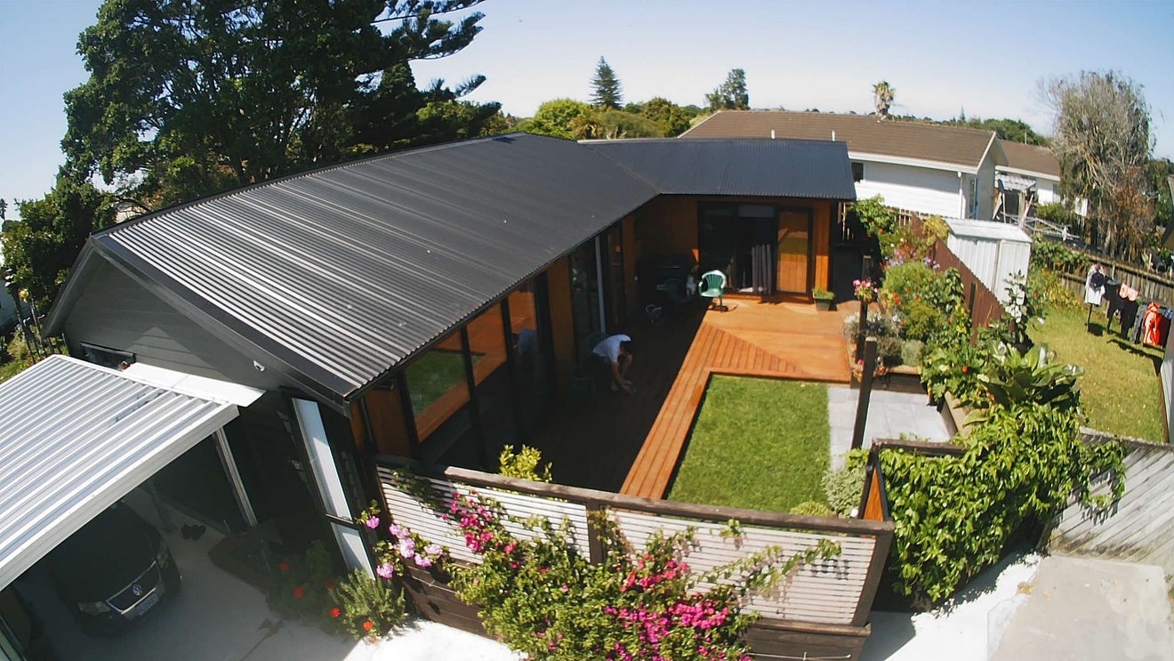 2/10 Etherton Drive, Weymouth, Auckland - Carousel 14