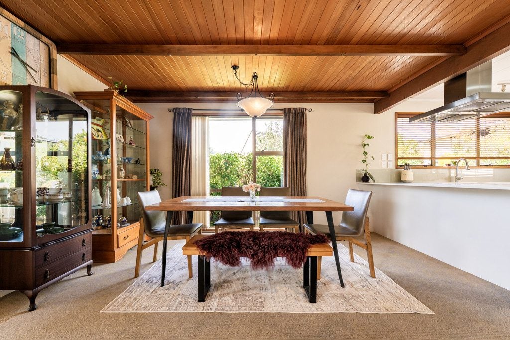 56 Benmore Street, Glenwood, Timaru - Carousel 1