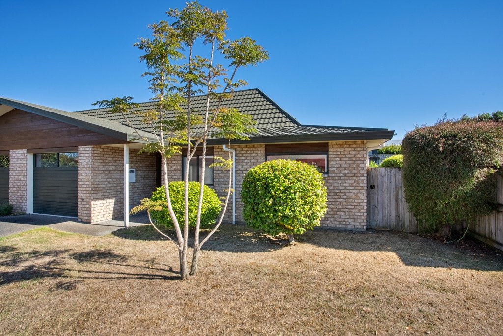 8/83 Langdale Avenue, Paraparaumu, Paraparaumu - Carousel 15