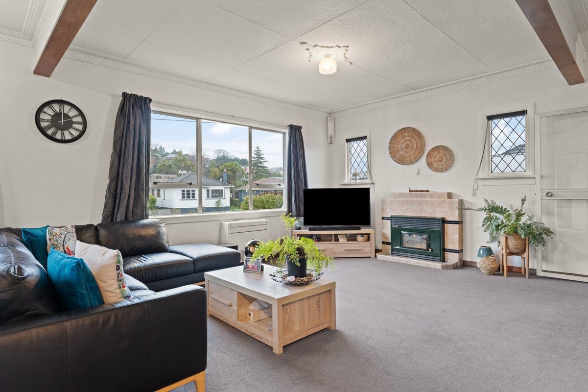 2A North Taieri Road, Abbotsford, Dunedin - Carousel 2