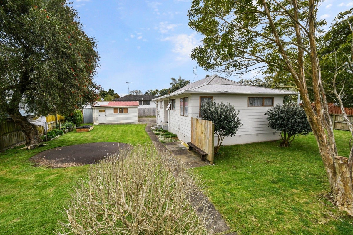 20 Hyperion Drive, Randwick Park, Manukau City, Auckland - Carousel 16
