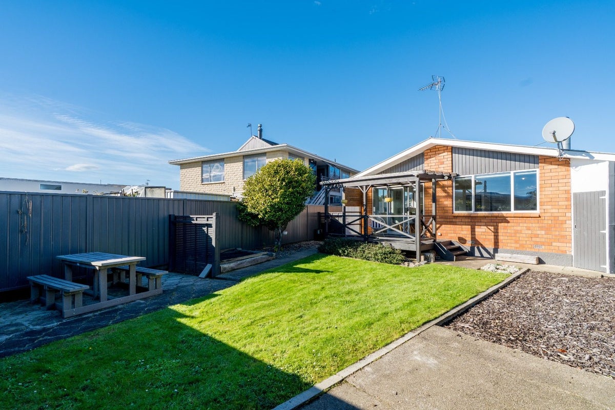 33 Severn Street, Mosgiel, Mosgiel - Carousel 12