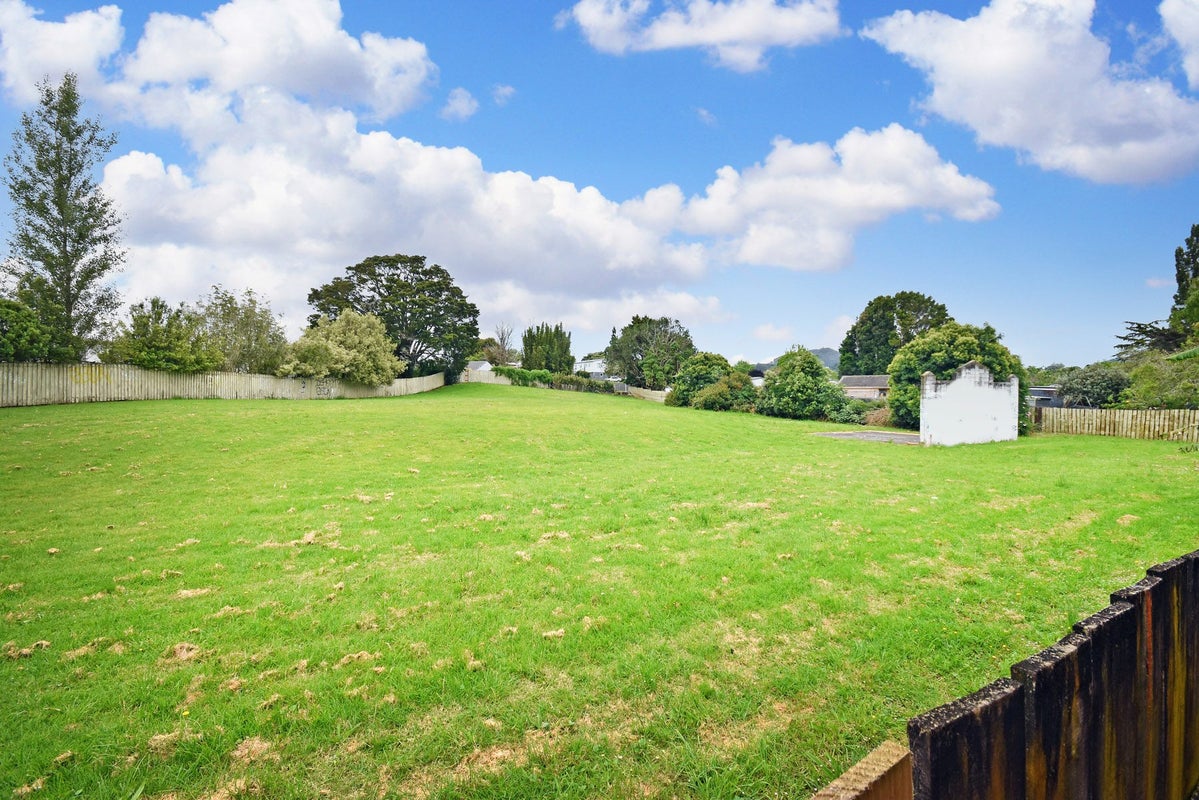 135 William Jones Drive, Otangarei, Whangarei - Carousel 19