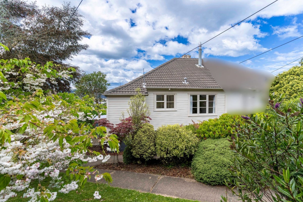 108 Rosebank Avenue, Wakari, Dunedin - Carousel 1