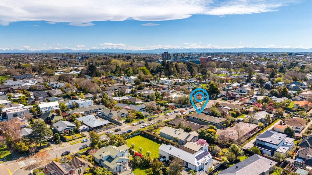 2/30 Konini Street, Riccarton, Christchurch - Carousel 20
