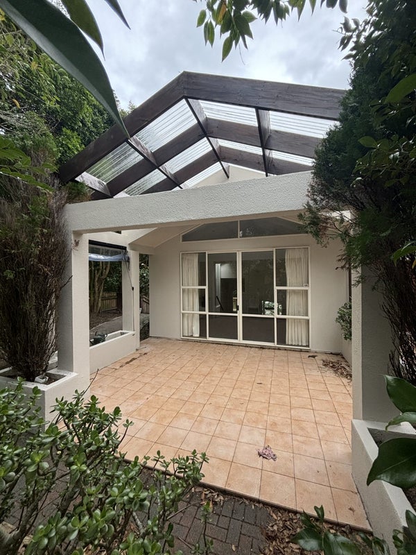 136 Cook Street, Cockle Bay, Auckland - Carousel 1