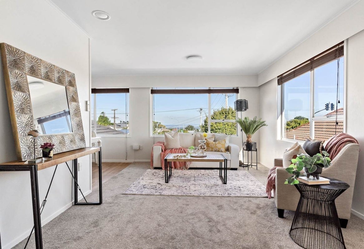2/80 Donovan Street, Blockhouse Bay, Auckland - Carousel 1