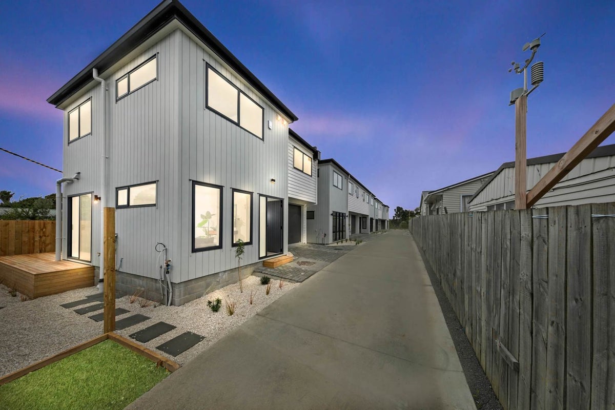 0 Seymour Street, Millerton, Westport - Carousel 1