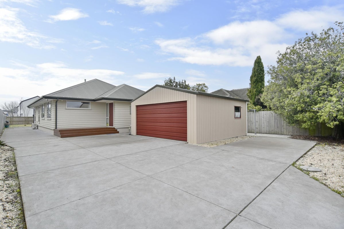 111 Ruskin Street, Addington, Christchurch - Carousel 1