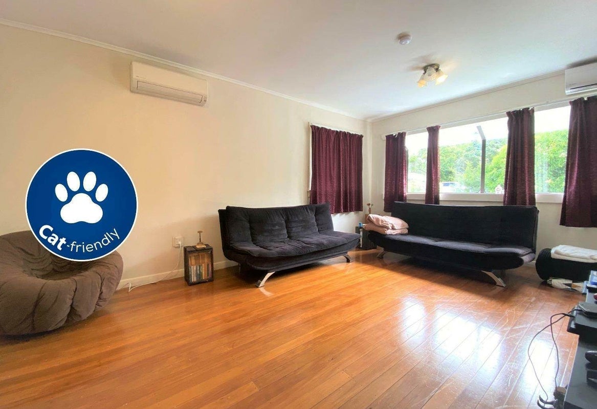 42 Parker Avenue, New Lynn, Auckland - Carousel 1