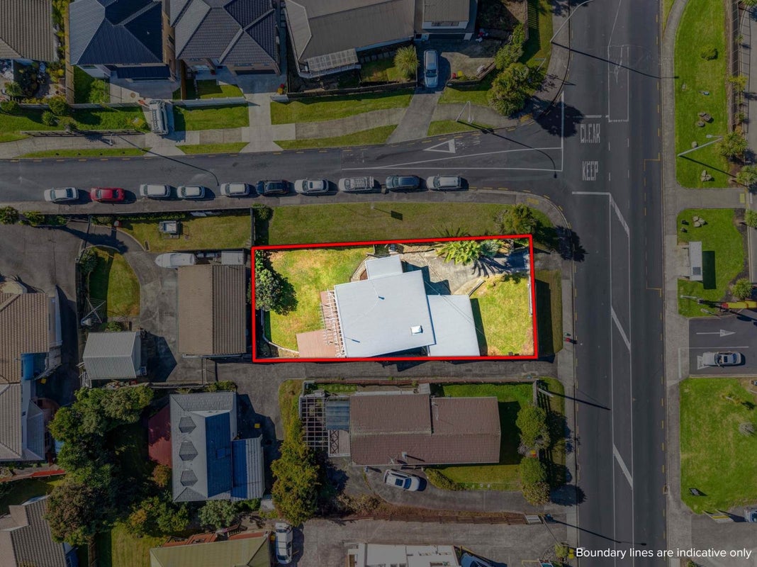 686A Whangaparaoa Road, Stanmore Bay, Whangaparaoa - Carousel 2