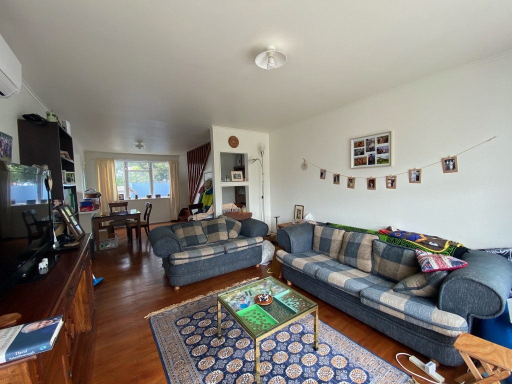 5/1 Waione Street, Petone, Lower Hutt - Carousel 2