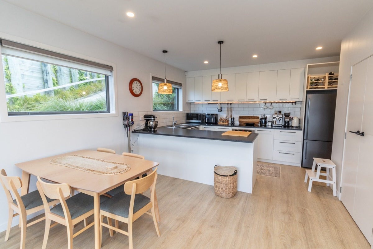 13/30 Monowai Road, Johnsonville, Wellington - Carousel 2