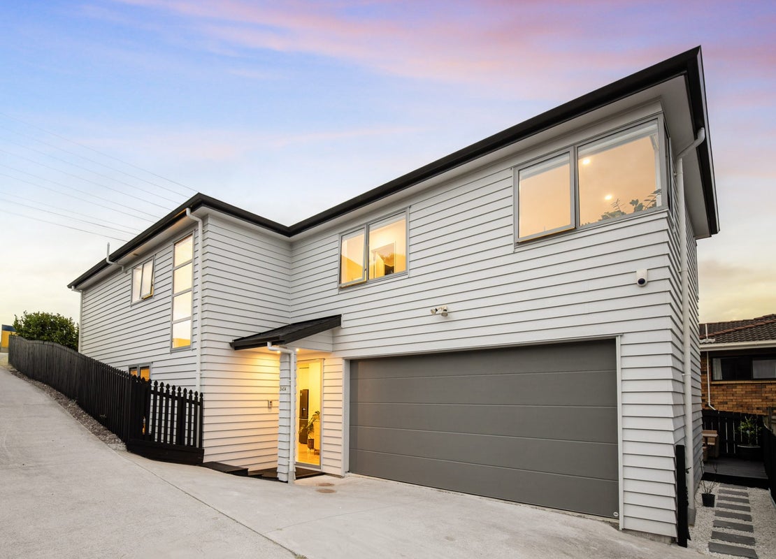 245A Hobsonville Road, Hobsonville, Auckland - Carousel 2