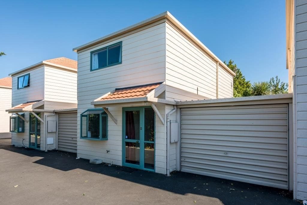 5/30 Kipling Street, Addington, Christchurch - Carousel 7