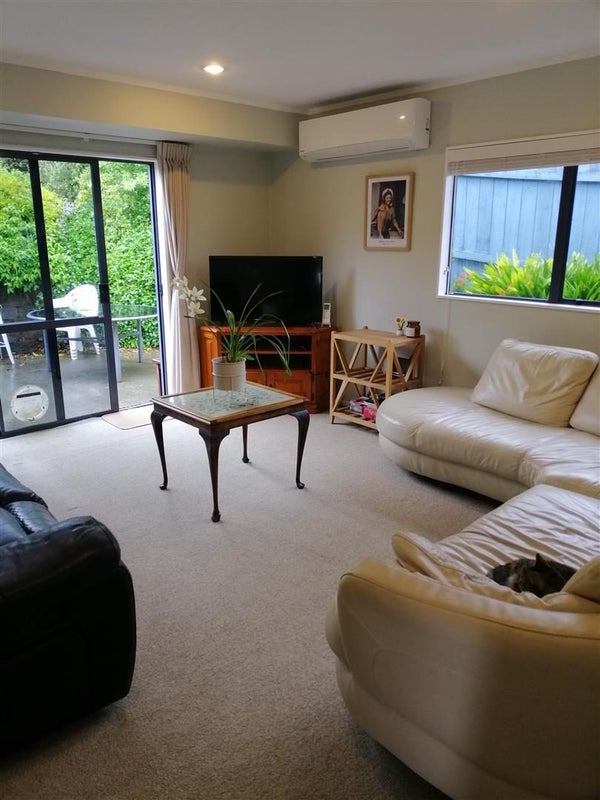 103 Hauiti Drive, Warkworth, Warkworth - Carousel 2