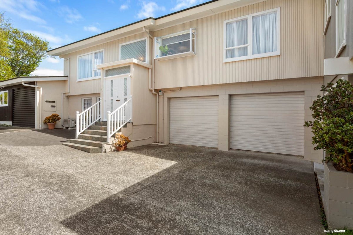 2/270 Lake Road, Hauraki, Auckland - Carousel 28