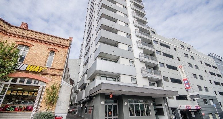 9C/4 St Paul Street, Auckland Central, Auckland - Carousel 2