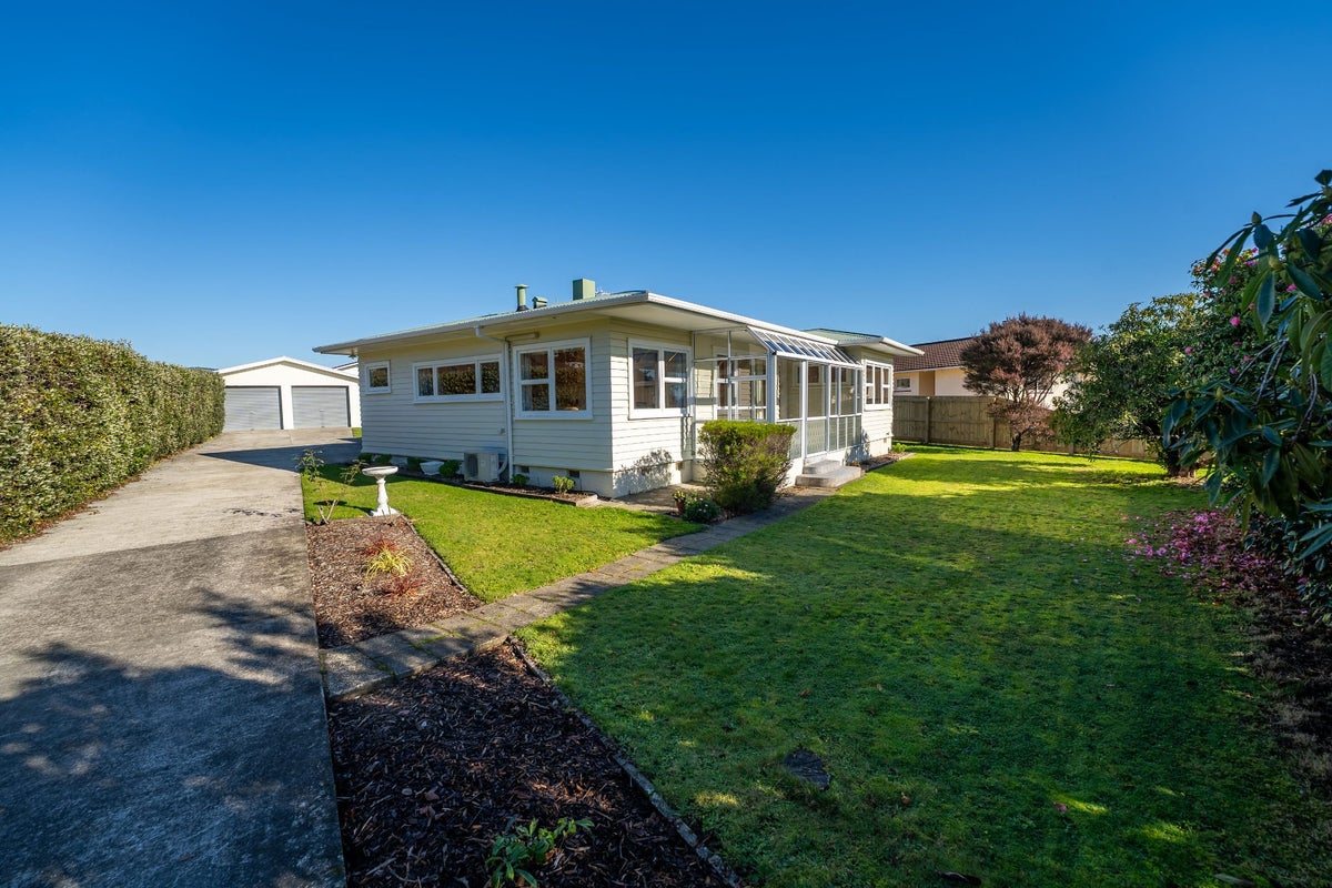 4 Arapiki Road, Stoke, Nelson, Nelson / Tasman - Carousel 2