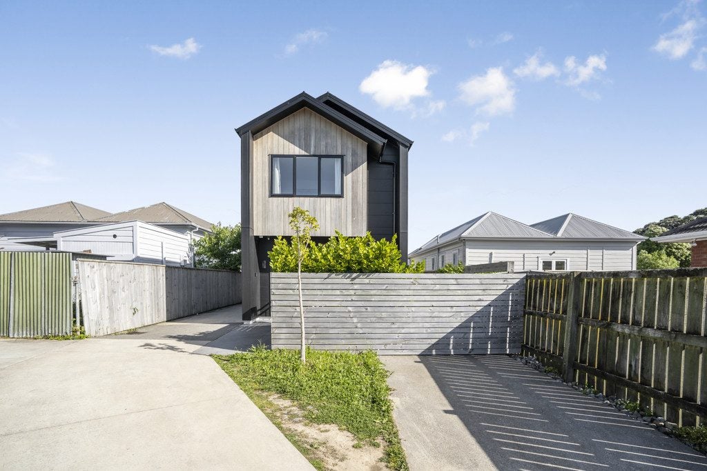 561B High Street, Boulcott, Lower Hutt - Carousel 20