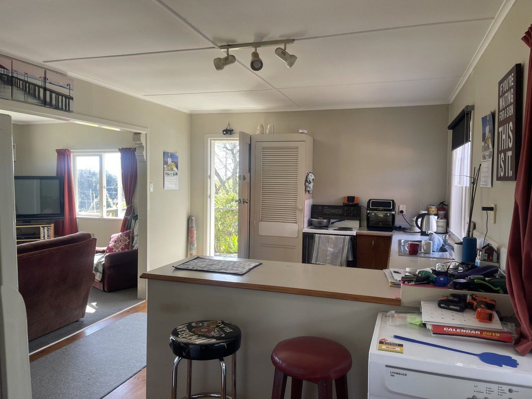 163 Waipapa Block Road, Whakamarama, Tauranga - Carousel 10
