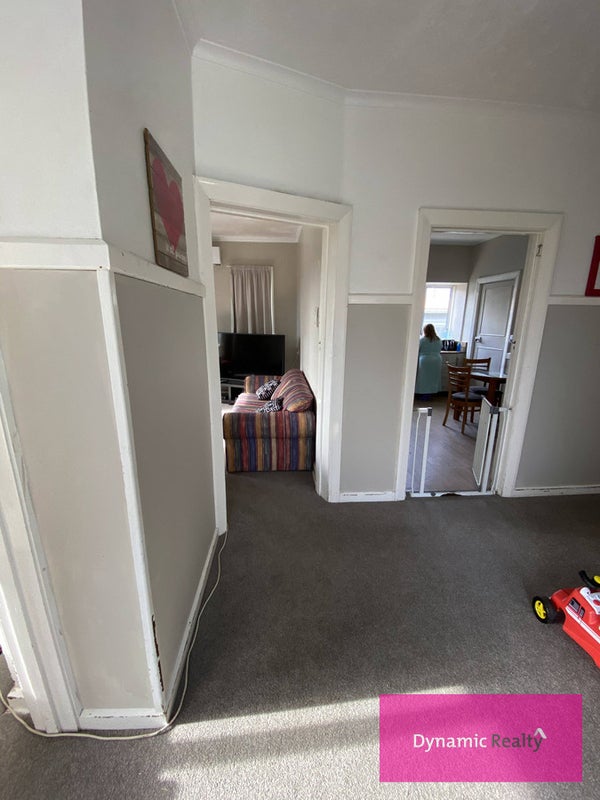 530 Cashel Street, Linwood, Christchurch - Carousel 1