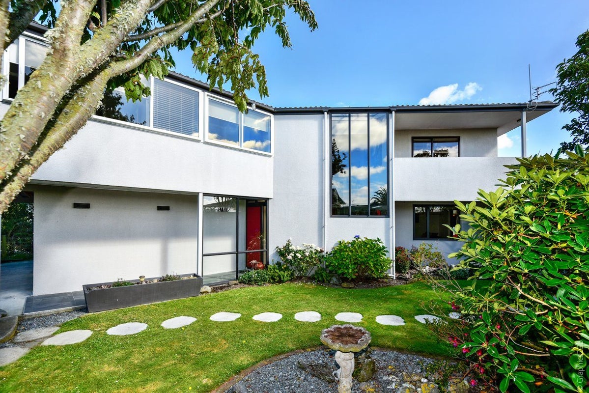 27 Ocean View Place, Leeston - Carousel 2